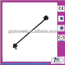 Hochleistungs-Aufhängung Stabilisator Link für For-d ESCAPE, Mazda TRIBUTE E181-34-170